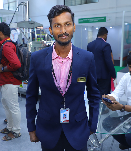 Karthik