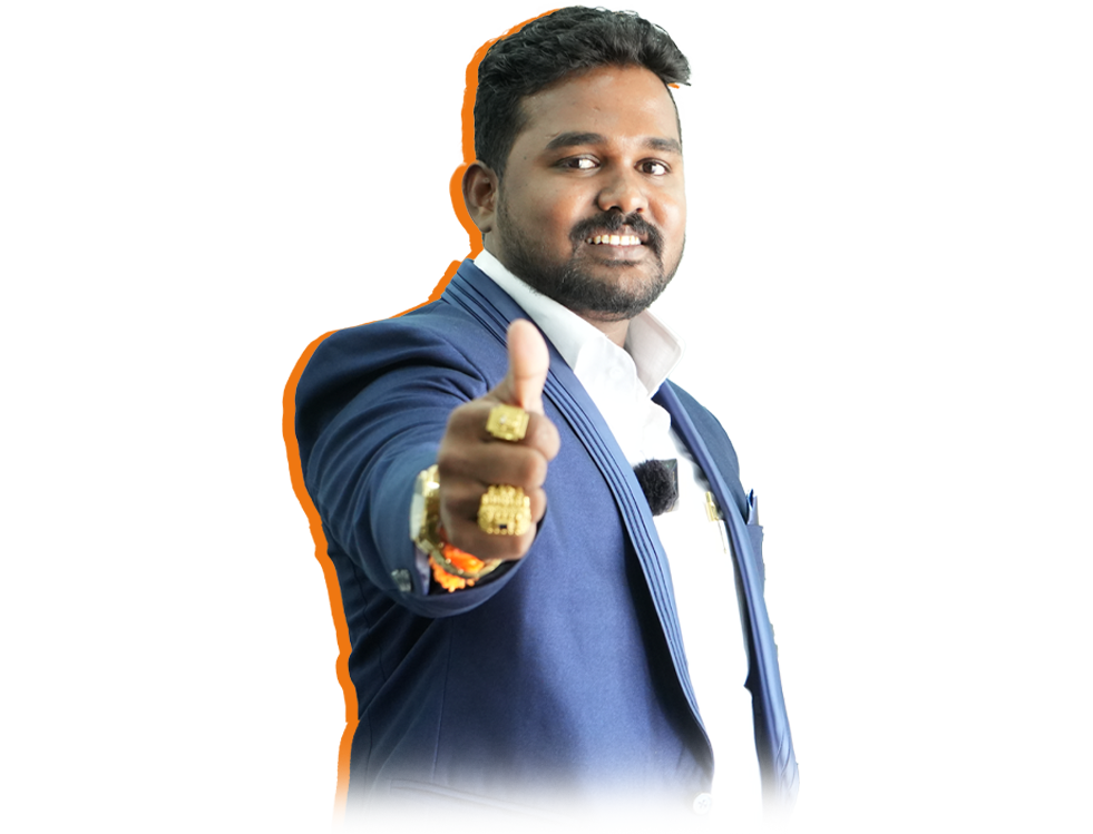 prakash 6 png prakash 6 png